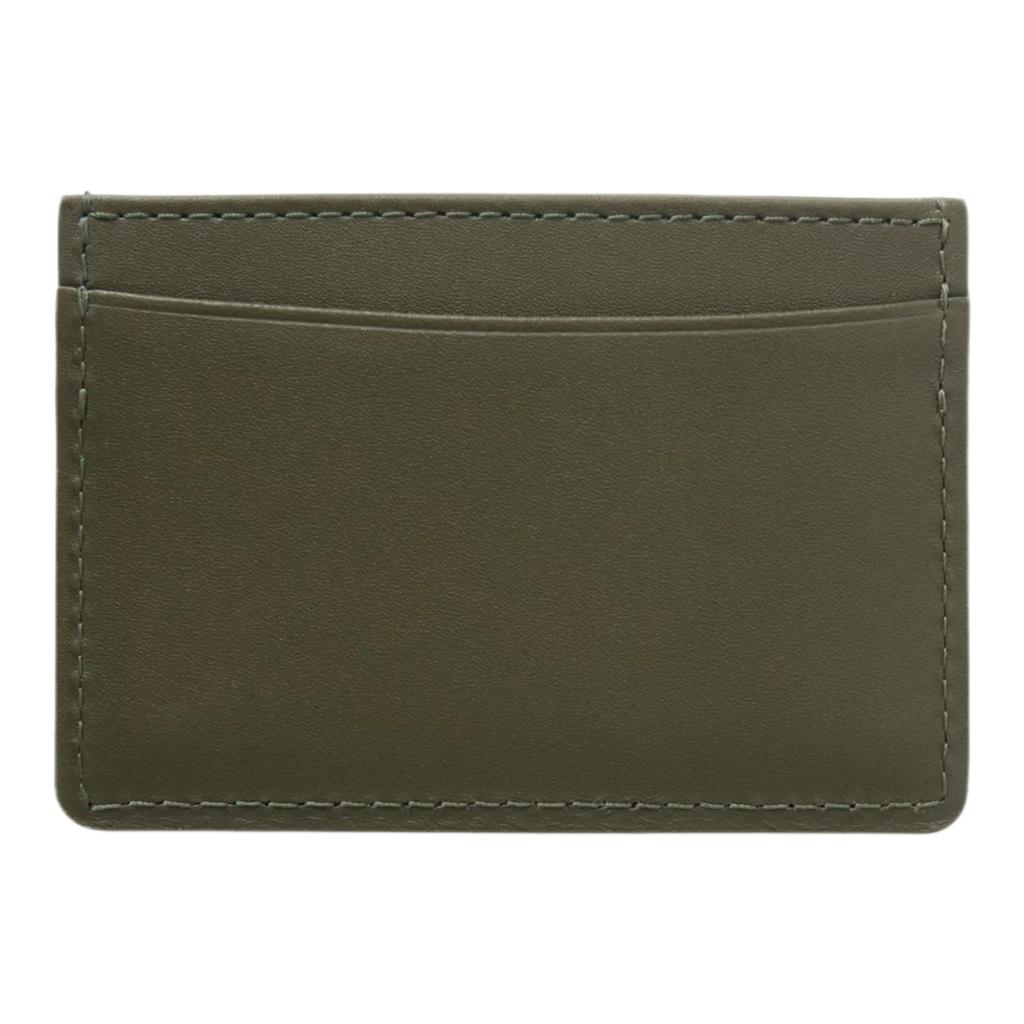 Andre Leather Cardholder