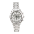 Pre-Owned Speedmaster Day Date