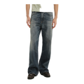 Old Setter denim pants