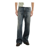 Old Setter denim pants