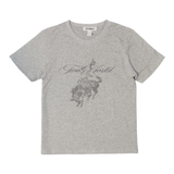 Rodeo T-Shirt (200GSM)