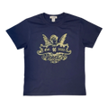 Cherub T-Shirt (200 GSM)