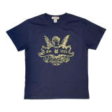 Cherub T-Shirt (200 GSM)