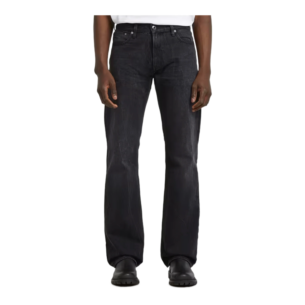 Jeans Lenney Bootcut 2.0