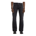 Jeans Lenney Bootcut 2.0
