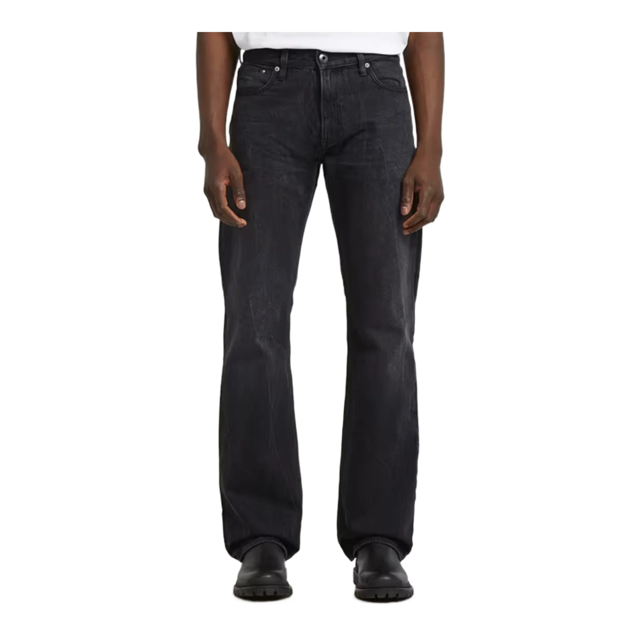 Jeans Lenney Bootcut 2.0