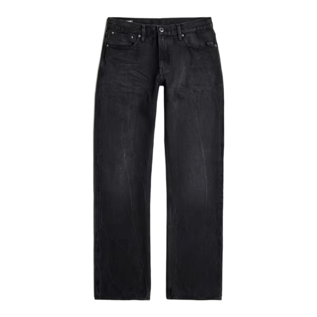 Jeans Lenney Bootcut 2.0