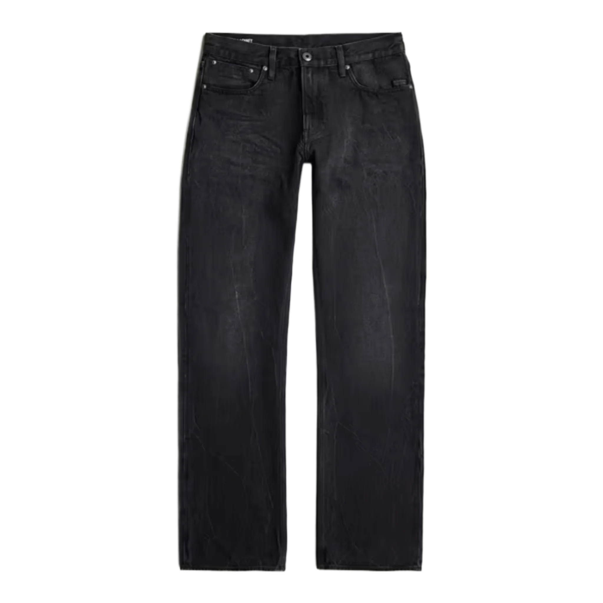 Jeans Lenney Bootcut 2.0