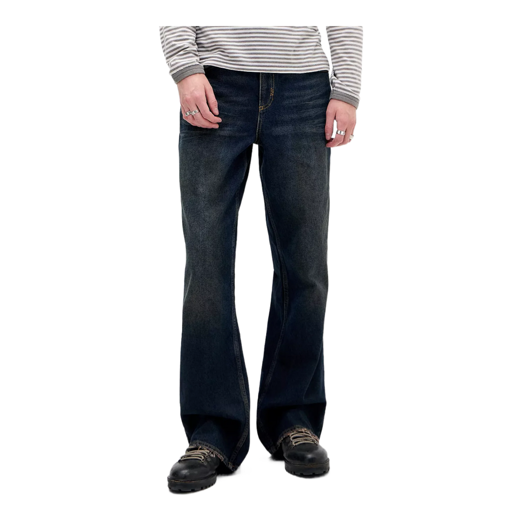 Dillan Flared Jeans