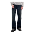 Dillan Flared Jeans