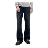 Dillan Flared Jeans