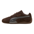 Speedcat Lux Sneakers Unisex