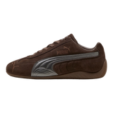 Speedcat Lux Sneakers Unisex