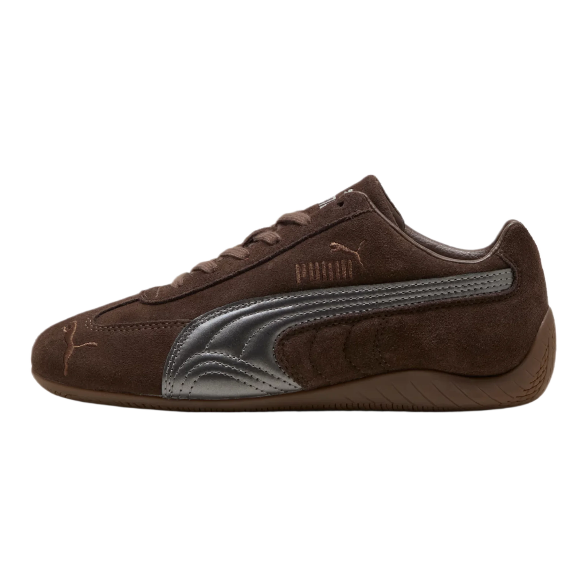 Speedcat Lux Sneakers Unisex