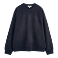 SWEATSHIRT I MANCHESTERJERSEY