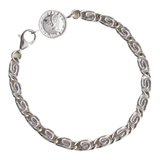 Vortex Bracelet