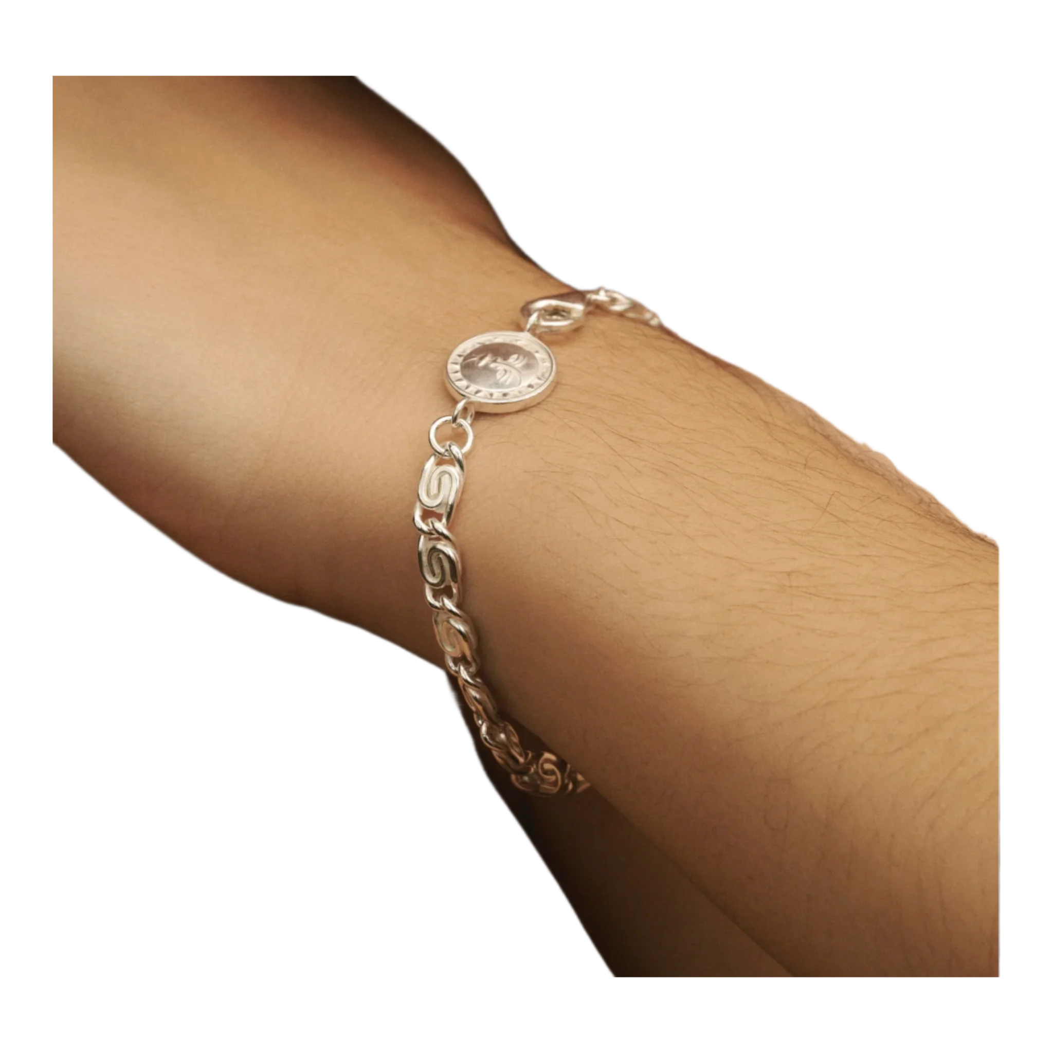 Vortex Bracelet