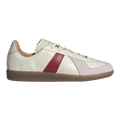 BW ARMY SHOES RED