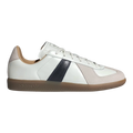 BW ARMY Sneakers Black Stripe