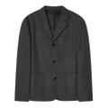 Bedford Wool Blazer