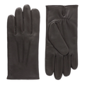 Garvin Sheep Leather Gloves