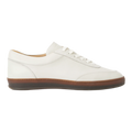 Cienci Nappa Leather Sneakers