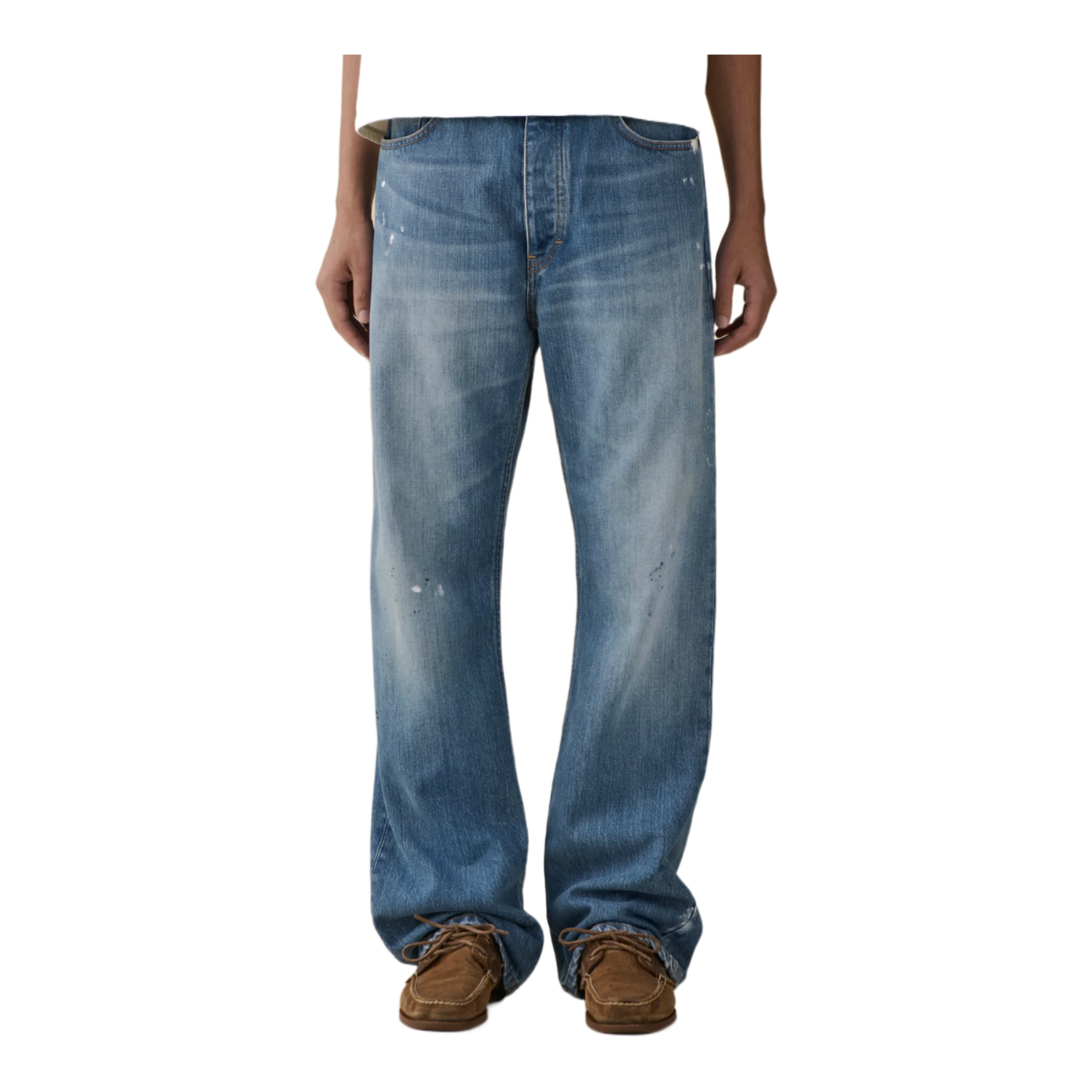 Vega Light Fresco Pollock