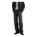 Afton Straight-Leg Recycled Jeans