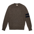 Roy Shetland