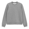 Mid-Weight Sweatshirt