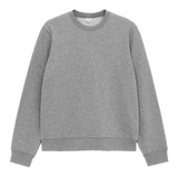 Mid-Weight Sweatshirt