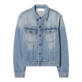 Alex jeans Jacket