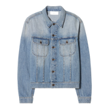 Alex jeans Jacket