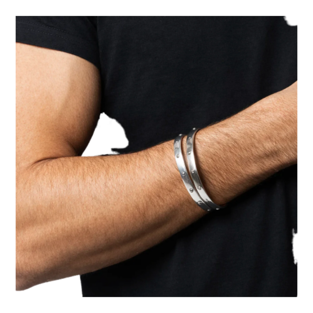 Submarine Bracelet