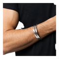 Submarine Bracelet