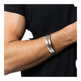 Submarine Bracelet