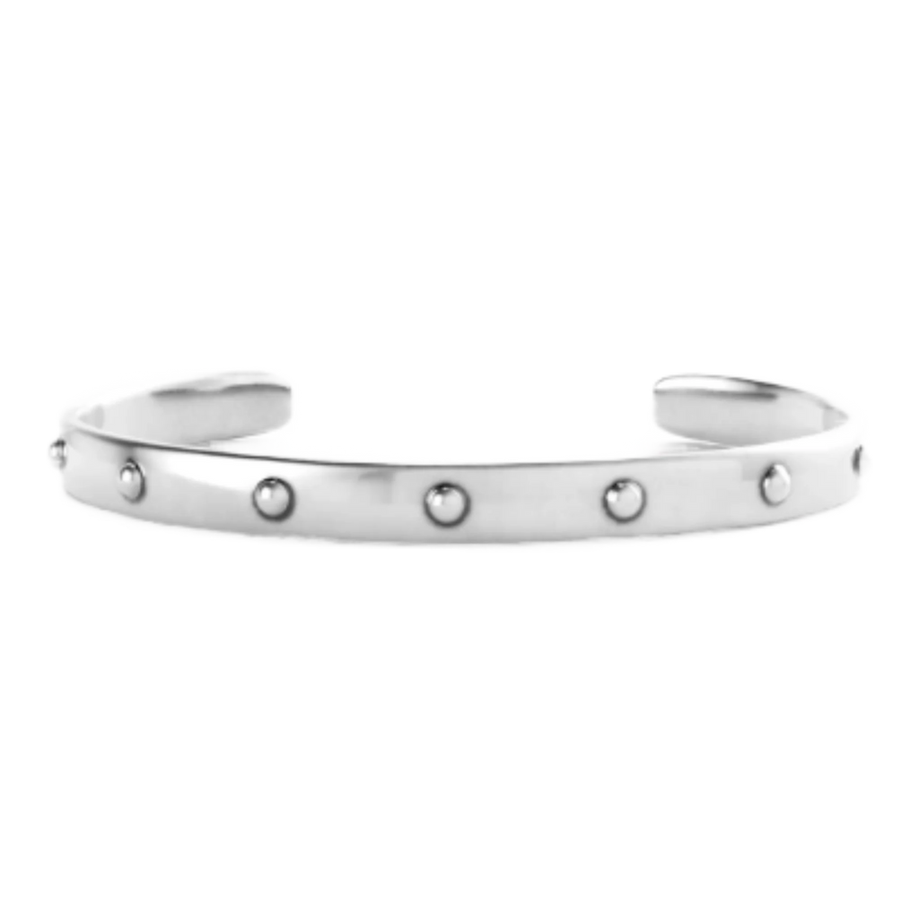 Submarine Bracelet