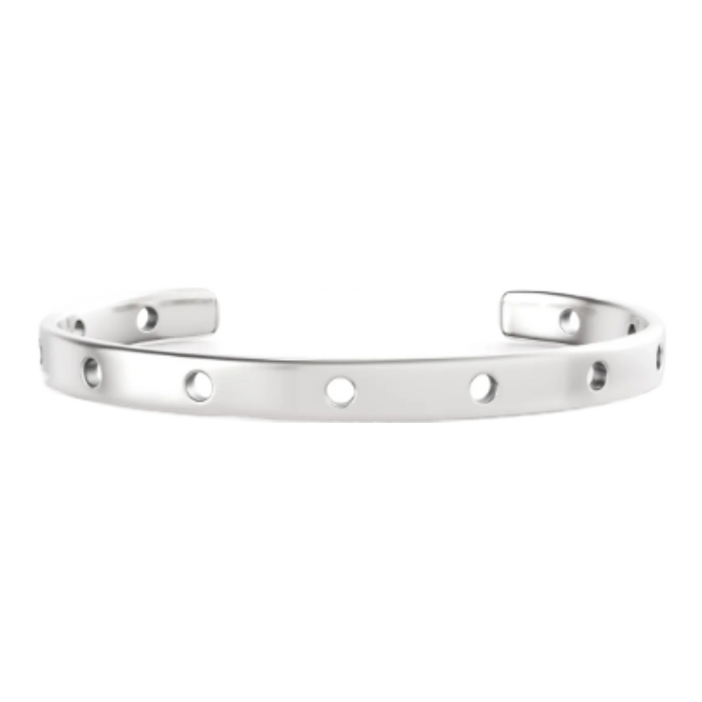 Submarine Bracelet Inverso
