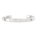 Submarine Bracelet Inverso
