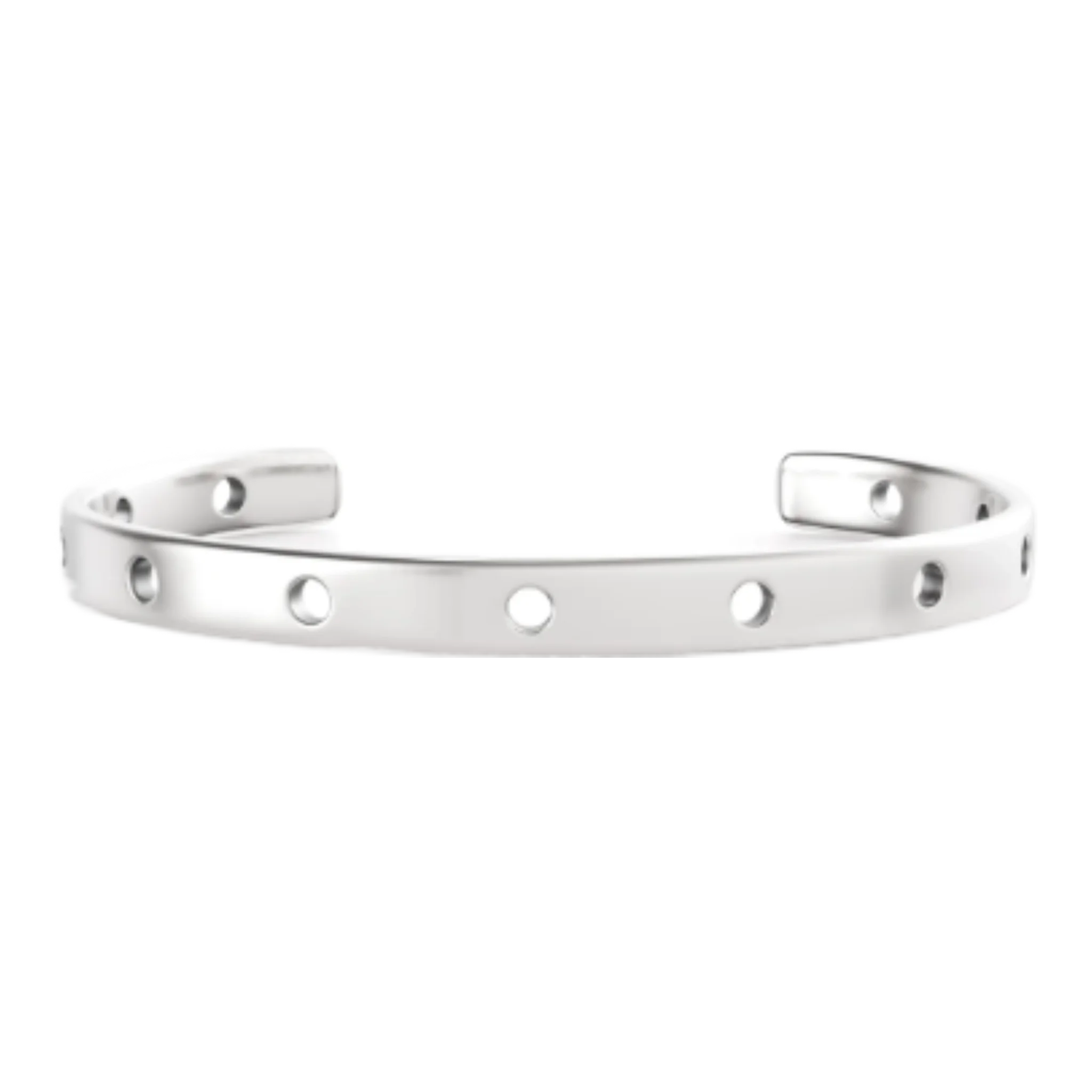 Submarine Bracelet Inverso