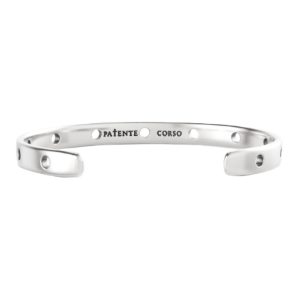 Submarine Bracelet Inverso