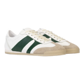 Pista - Eden Green