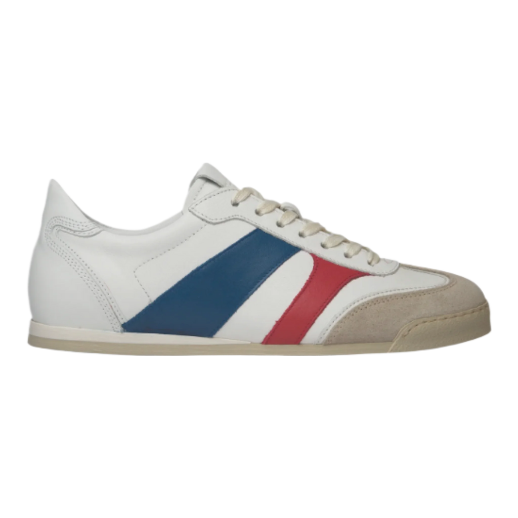 Pista - Varsity