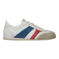 Pista - Varsity