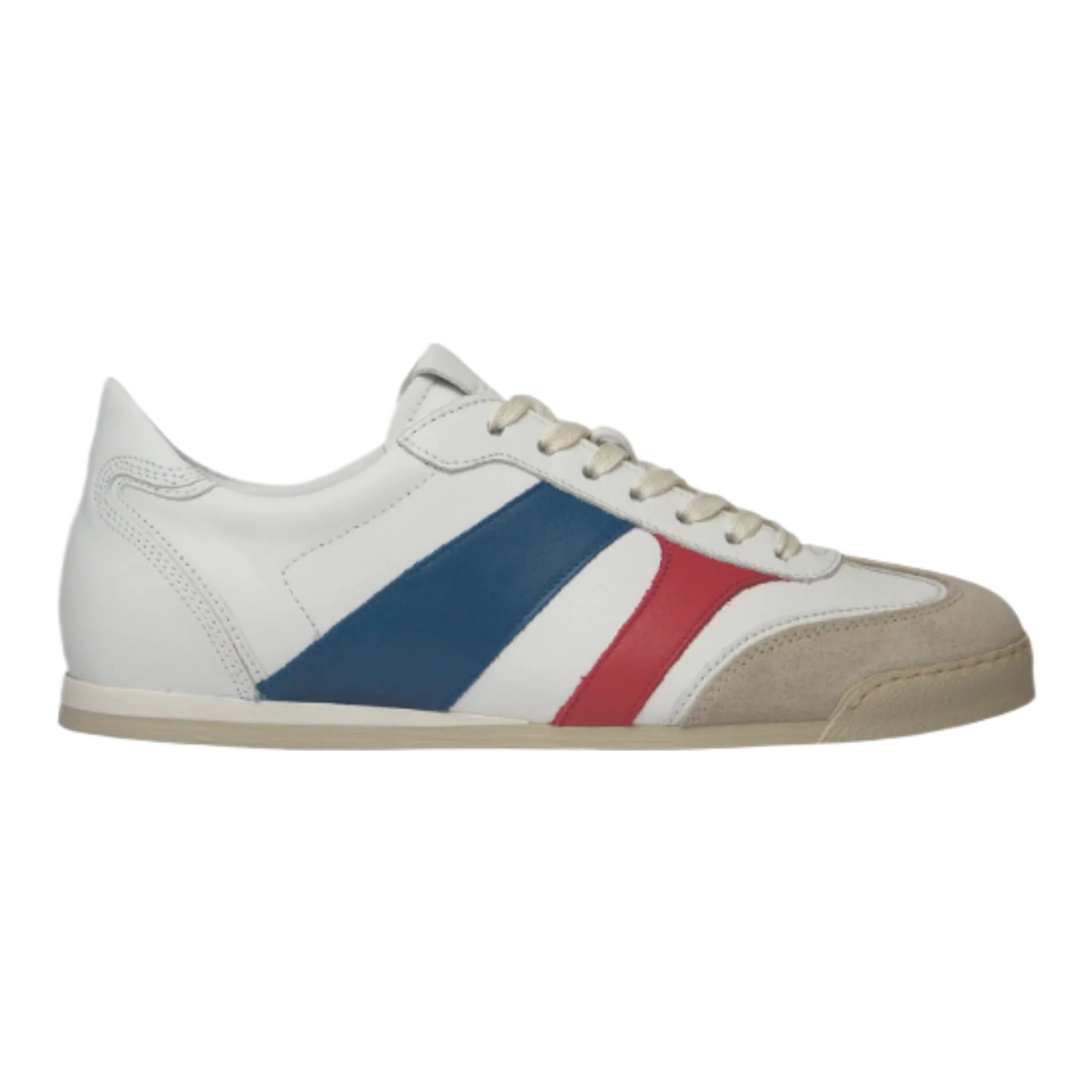 Pista - Varsity