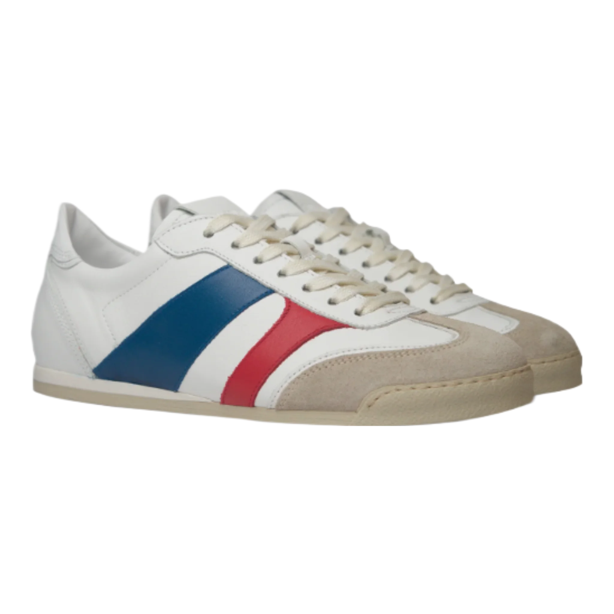 Pista - Varsity