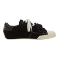 Chuck Taylor Lo