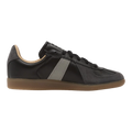 Bw Army Trainers Core Black/ Ch Solid Grey/
