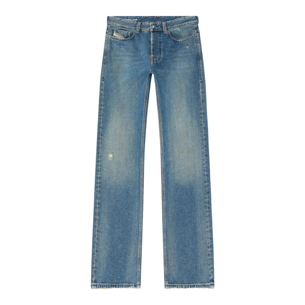 relaxed jeans 1980 d-eeper 09j79