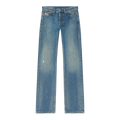 relaxed jeans 1980 d-eeper 09j79